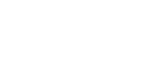 Camera di Commercio di Torino
