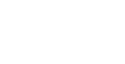 Piedmont Agency and conceived